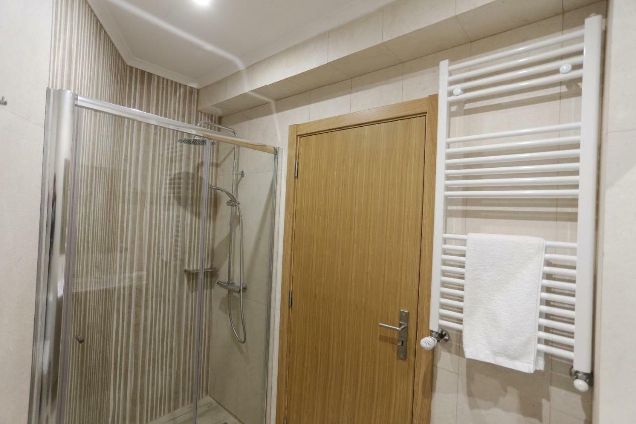 Guifoes Rural Houseヴィラ エクステリア 写真